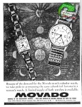 Movado 1943 0.jpg